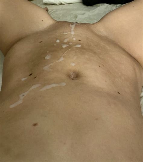 Swingers Sperm Porn Pic