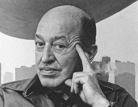 Clement Greenberg Um Visionário Ou Vilão Arteref