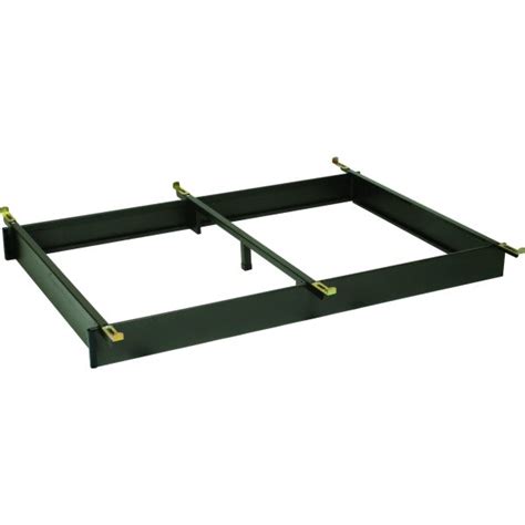Commercial Bed Frames Hotel Bed Bases And Frames Hd Supply