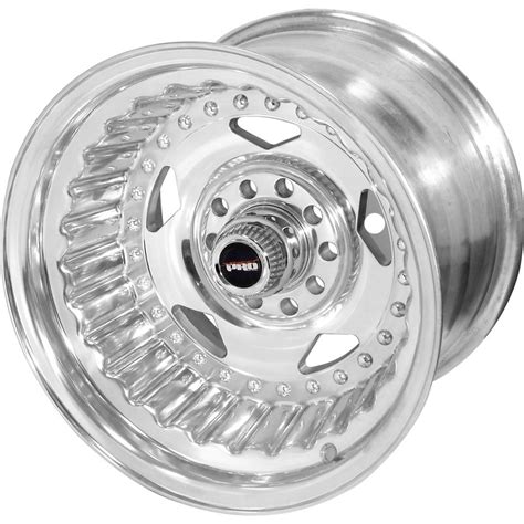 Convo Pro 15 Street Pro Polished Buy Online Purnell Tyres