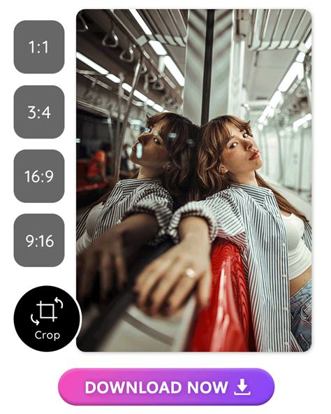 10 Best Free Photo Cropping Apps For IPhone Android In 2024 PERFECT