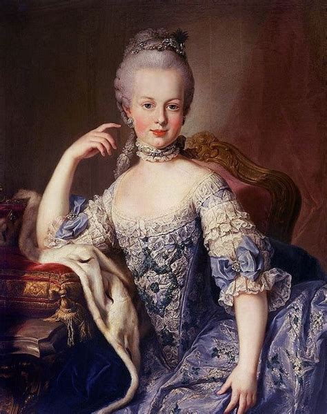 Most Viewed Marie Antoinette Wallpapers 4K Wallpapers