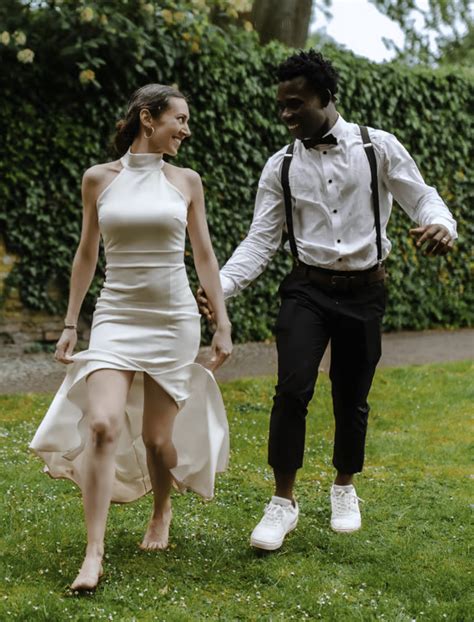 German Holidays | How To Germany