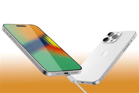 iPhone 15 Pro Max: Preis, Verfügbarkeit, Design, Spezifikationen ...