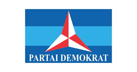 Partai Demokrat Logo