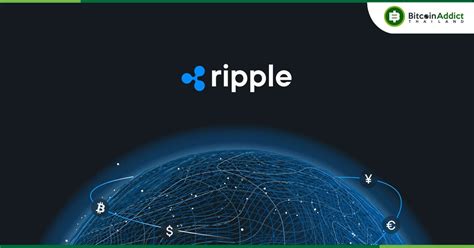 James Wallis จาก Ripple ตอกยำถงบทบาทของ CBDC ในการทำลายอปสรรคทาง