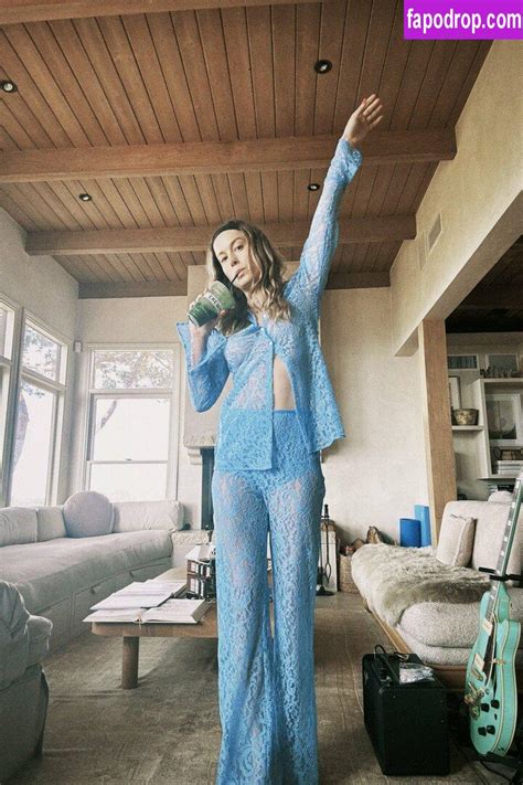 Brie Larson Brielarson Finalgirleph Leaked Nude Photo From Onlyfans