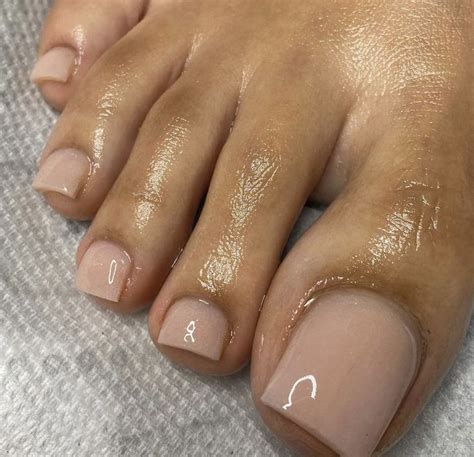 Pin By Mishel Browning On Nails Acrylic Toe Nails Pink Toe Nails