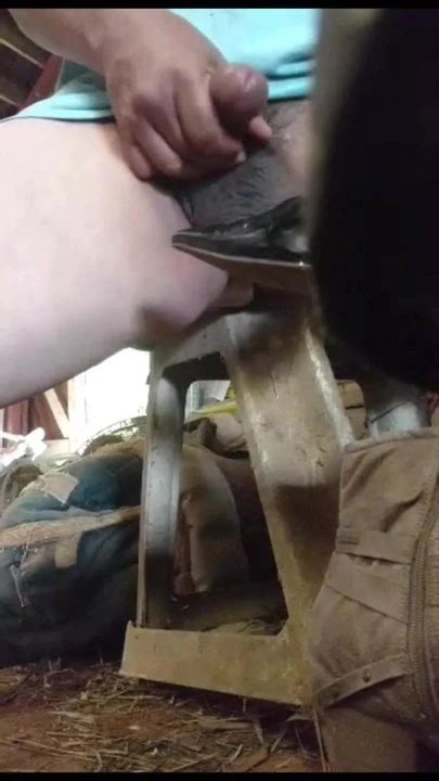 Net Friend Cum On My Exgfs Heels Gay Amateur Porn Xhamster