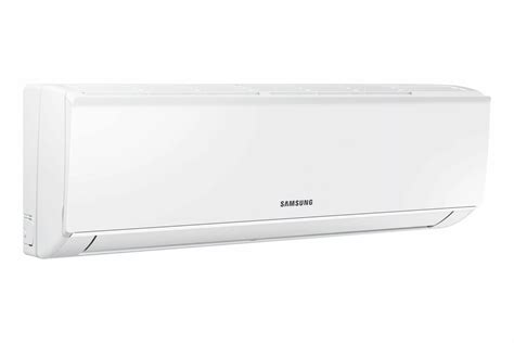 Samsung Ar Fixed Speed Midwall Split Aircon Samsung Air