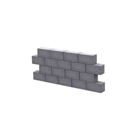 Acid Resistant Fly Ash Bricks At Best Price In Indore Vishal Steels