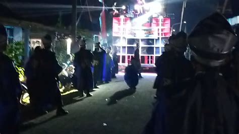 Live FULL SOUND SYSTEM TERBAIK JAWA TIMUR YouTube