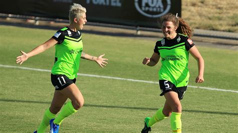 mccormick signs   orange brisbane roar