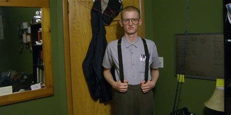 origins  evolution   word geek business insider