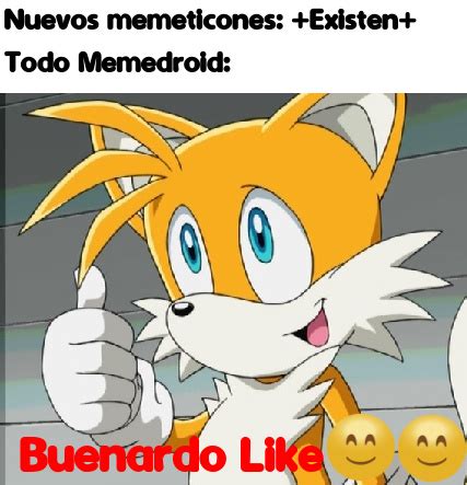 Tema Quemadisimo Pero Plantilla Nueva Meme Subido Por Mugememe