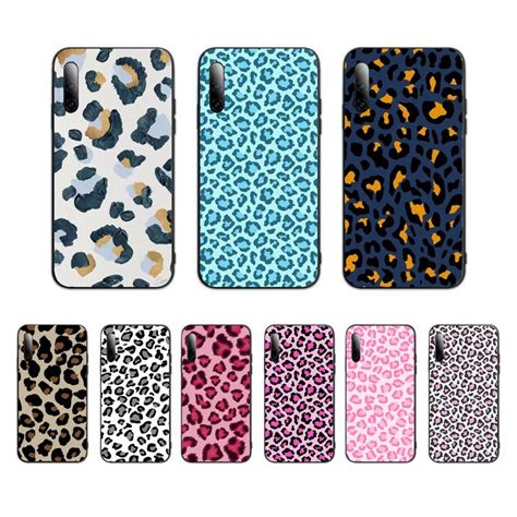 Buy Speckle Pattern Phone Case For Samsung J4 J6 J5 J7 2016 Note 5 8 9