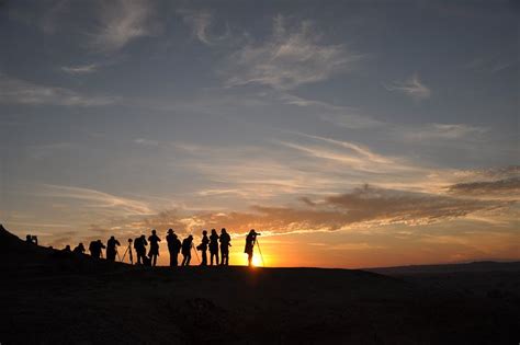 Agosto Allinsegna Della Scienza E Dellemozione Al Parco Astronomico