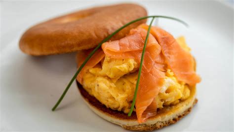 Full Cumbrian Breakfast 2 Cambridge Villas Bandb In Ambleside