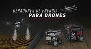 Drones Na Agricultura Como Eles Podem Ajudar No Acompanhamento Do