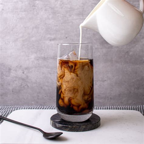 Mastering Cold Brew At Home 3 Proven Methods For Perfect Cold Brew — Kats Kitchen