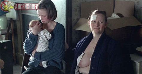 Tilda Swinton Nuda Anni In The War Zone