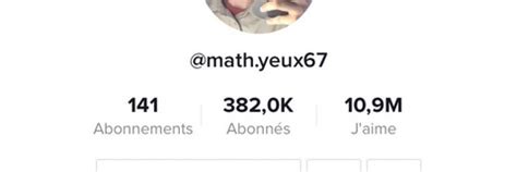 Find The Hottest Maxence Hot OnlyFans Content Join Now FanStatistics