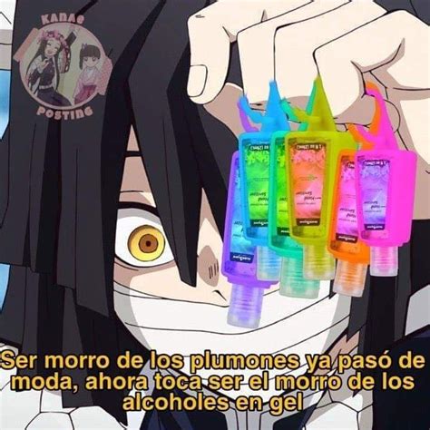 Mil Me Gusta Comentarios El Rinc N Otaku El Rincon Otaku