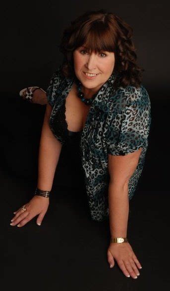 Rebelcue From Birmingham Is A Local Granny Looking For Casual Sex Dirty Granny