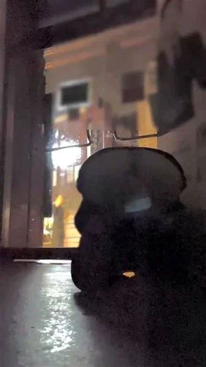 Watch 문 뒤에서 ㅈㅇ 야노 Public Public Nudity Public Flashing Porn SpankBang