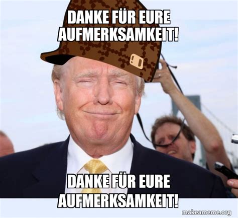 Danke fÃ¼r eure Aufmerksamkeit Danke fÃ¼r eure Aufmerksamkeit