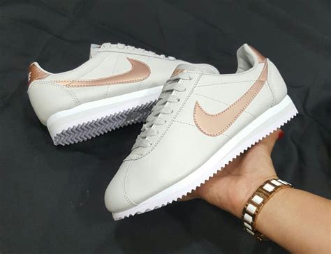 Venta Zapatillas Nike Borrador Para Mujer En Stock