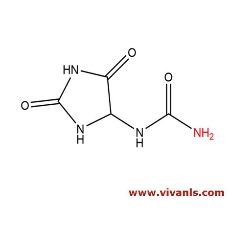 All Trans Acitretin D3