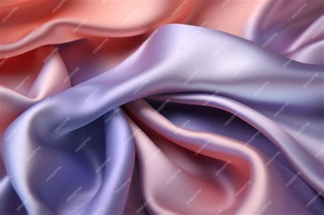 Premium Photo Abstract Luxury Blur Grey Color Gradient Background