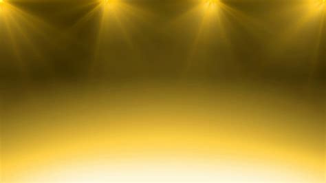 animated-yellow-stage-with-spotlights-background_ermehixtx__F0000 ...