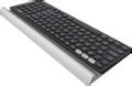 Logitech K780 Wireless Keyboard White 920-008149 - Best Buy