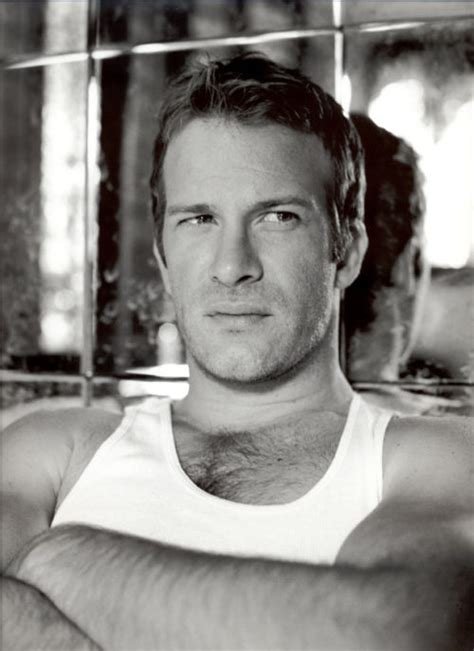 Omg He S Naked Thomas Jane Full Frontal In Hung Omg Blog