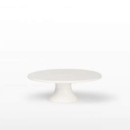 White Footed Cake Stands Encore Events Rentals Encore Events Rentals