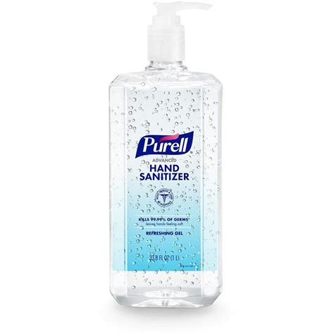 Top 10 Best Hand Sanitizer Wipes in 2023 Reviews | Buyer's Guide