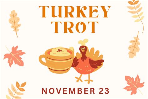 Dance Marathon Turkey Trot Nov 23 Marquette Today