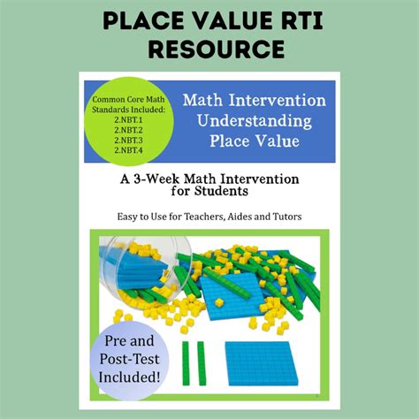 4 Activities to Build a Math Playground - Sweet Life Learning