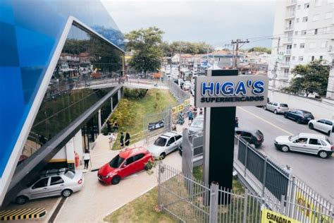 EPA Plus Supermercados Inaugura Loja Em Belo Horizonte SuperHiper