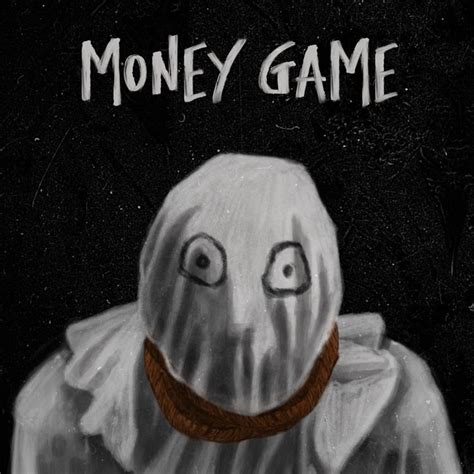 Ren – Money Game Lyrics | Genius Lyrics