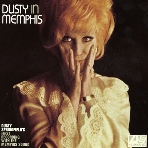 Dusty Springfield Son Of A Preacher Man Lyrics Genius Lyrics