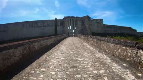 Château Royal d Amboise on Twitter CAMERA EMBARQUÉE Tournée durant