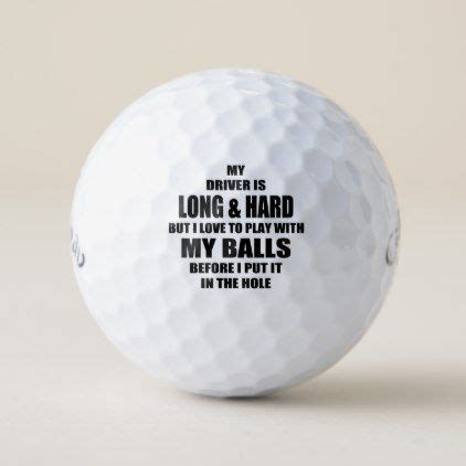 Funny Golf Quotes Sayings Shortquotes Cc