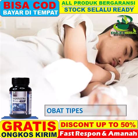 Jual Obat Tipes Obat Penyakit Tipes Typus Demam Panas Tinggi Demam