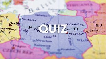 Quiz Jeśli znasz stare piosenki ten quiz będzie dla ciebie łatwizną