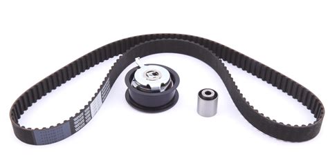 CT867K4 CONTINENTAL CTAM Zahnriemensatz günstig online kaufen