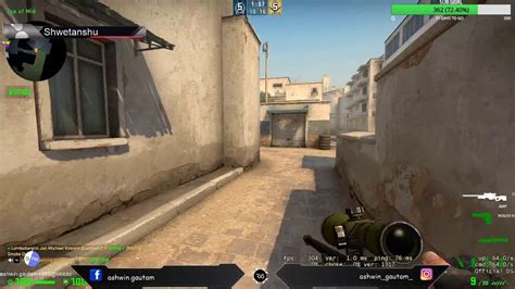 CS GO CSGO Live India CSGO Live Stream India MAD RIO GIVEAWAY ON