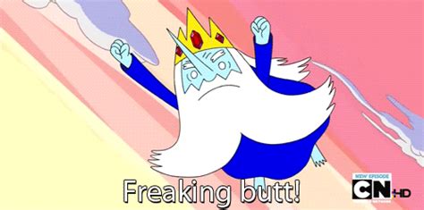 Mrw My Halloween Costume Won T Fit Because My Bum S Got Too Big  On Imgur